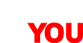 Logo L for You